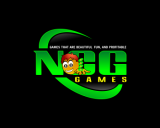 https://www.logocontest.com/public/logoimage/1527291416NCG Games.png